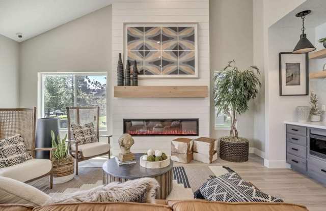 Quail Cove photos photos Quail Cove photos photos