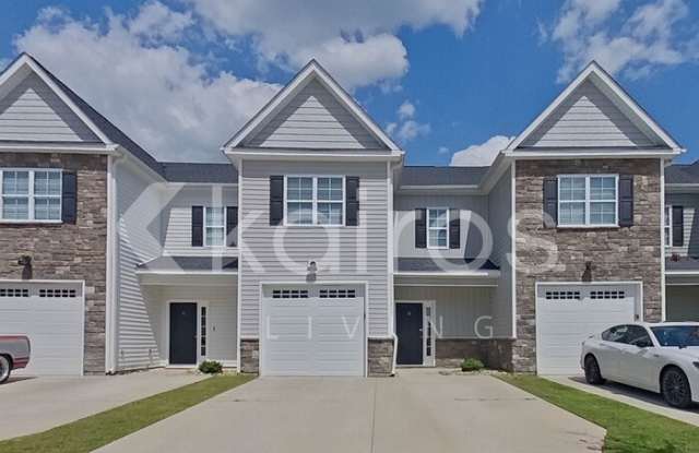 3709 Oak Leaf Way photos photos