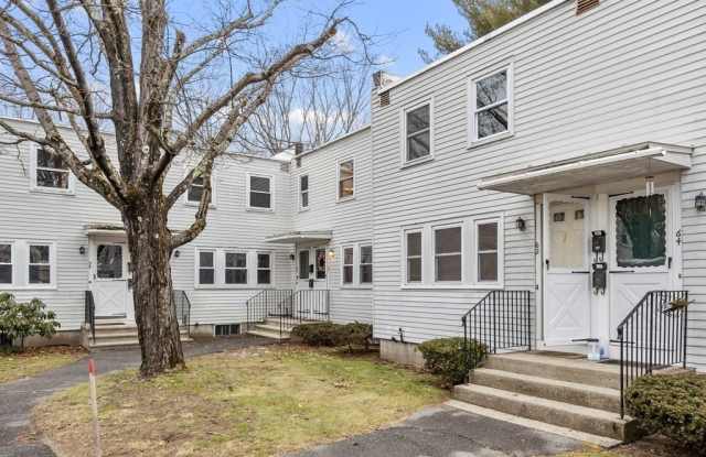 62 Spruce St photos photos