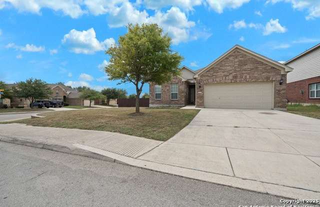 4803 JAMES GAINES - 4803 James Gaines, Bexar County, TX 78253 4803 JAMES GAINES - 4803 James Gaines, Bexar County, TX 78253