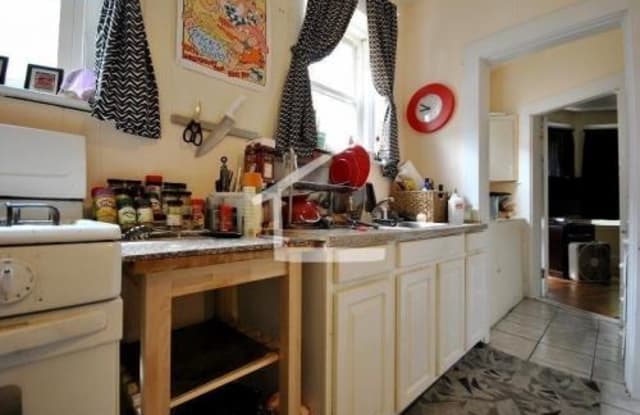 65 Royal - 65 Royal Street, Boston, MA 02134