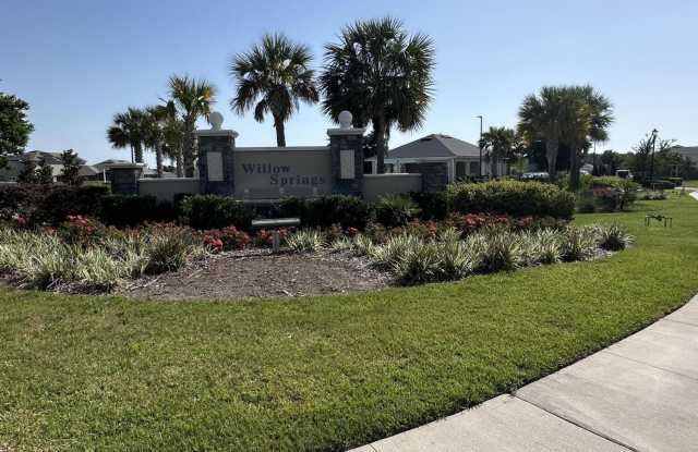 2062 GARRISON Way photos photos