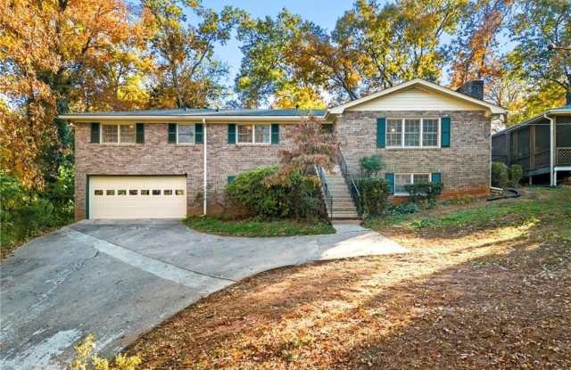 552 Duke Drive photos photos