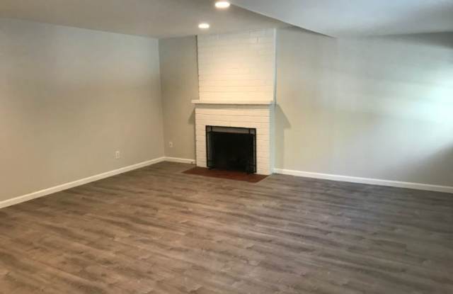 1747 La Loma Road Gallery 3
