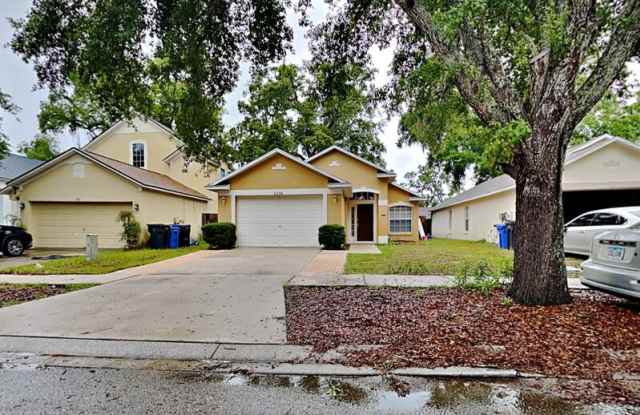 5238 Mango Fruit St photos photos