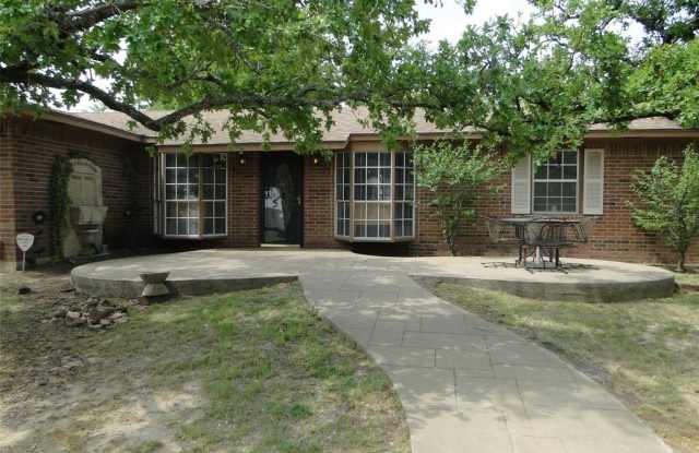 3494 Teasley Lane Gallery 2