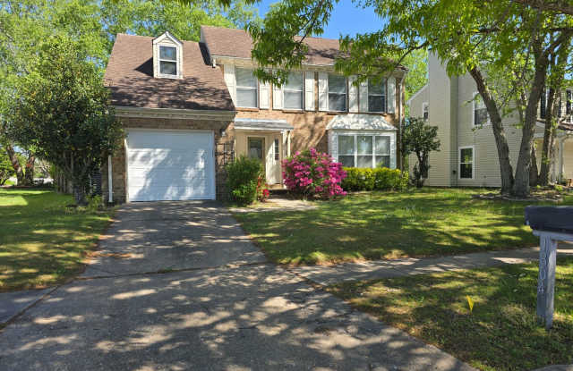 Rock Creek photos photos