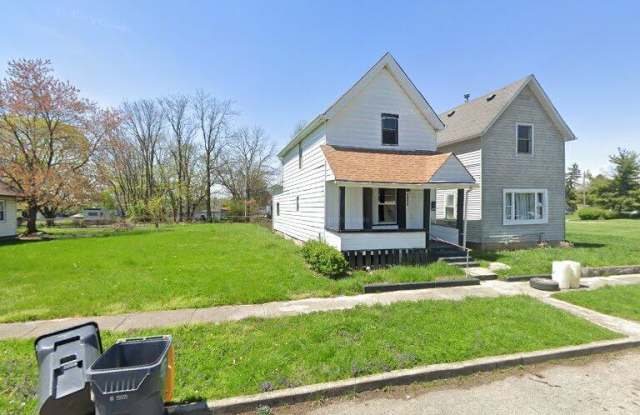 2415 Cedar Street photos photos 2415 Cedar Street photos photos