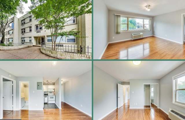 604 LONGFELLOW Street NW photos photos 604 LONGFELLOW Street NW photos photos