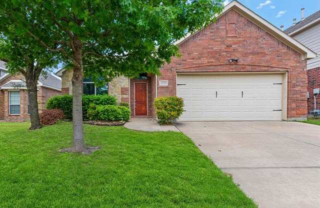 11753 Wild Pear Lane - 11753 Wild Pear Lane, Fort Worth, TX 76244