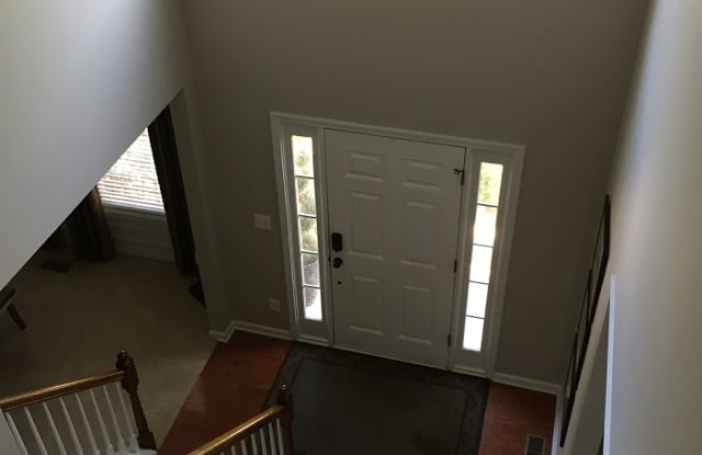 5818 Buckner Creek Dr Gallery 4