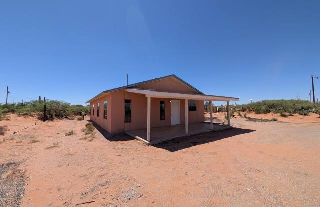 13918 Wildflower Drive photos photos