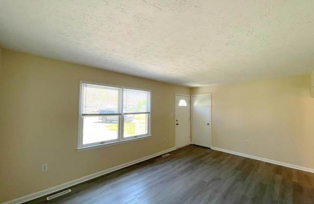 45743 DEE Court Gallery 3
