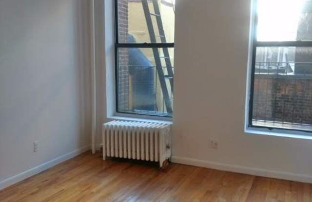 1264 Lexington Avenue - 1264 Lexington Avenue, New York City, NY 10028
