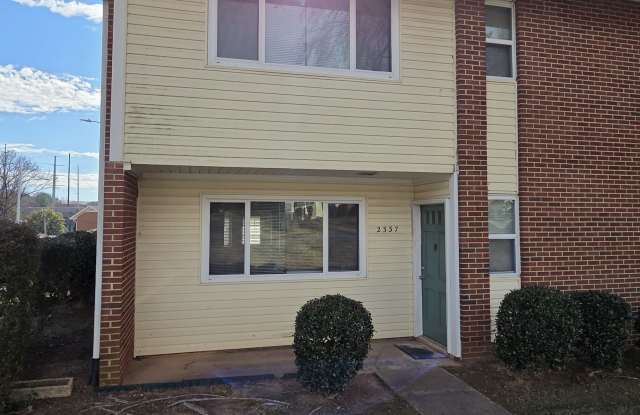 2337 Champion Court photos photos