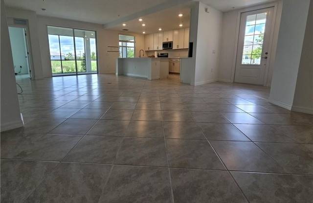 6007 Ellerston Way Gallery 4