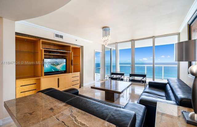 19111 Collins Ave Gallery 4