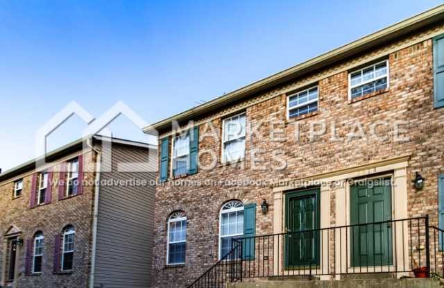 3020 Skylar Ln - 3020 Skylar Lane, Indianapolis, IN 46208