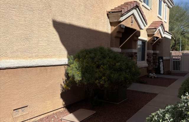 90 Dow Jones #1 photos photos