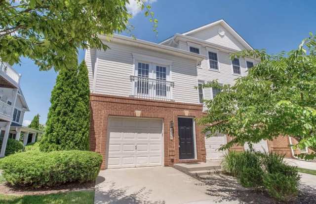 2052 Astilbe Way photos photos