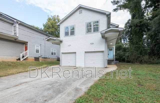 2027 Lois Place NW photos photos