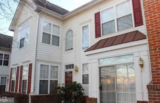 20962 ALBION Lane Gallery 3