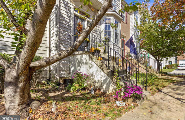 4642 DEERWATCH DRIVE Gallery 2