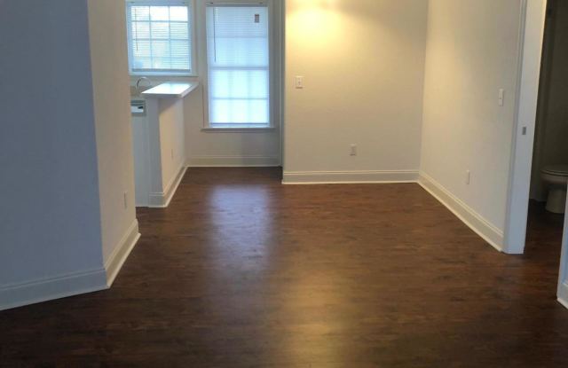 130 John Court Gallery 2