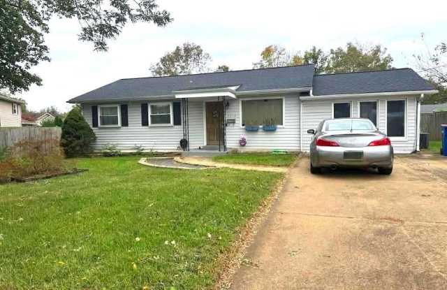 7712 DUBLIN Drive photos photos