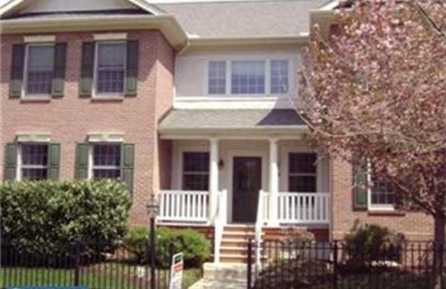 178 WINDGATE Drive photos photos