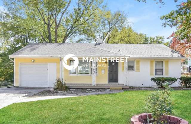 9205 East 74 Terrace photos photos