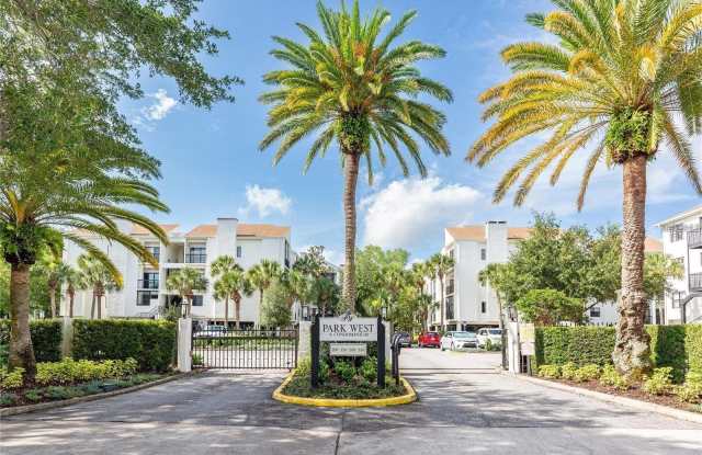 200 CAROLINA AVENUE - 200 Carolina Avenue, Winter Park, FL 32789