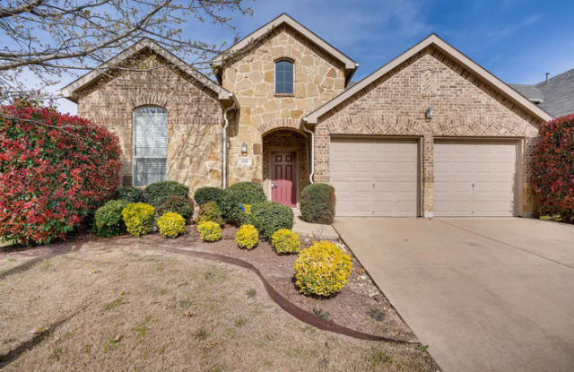 6105 Tilapia Drive - 6105 Tilapia Drive, Fort Worth, TX 76179