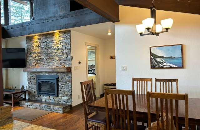 Fully furnished 5 bedroom home photos photos