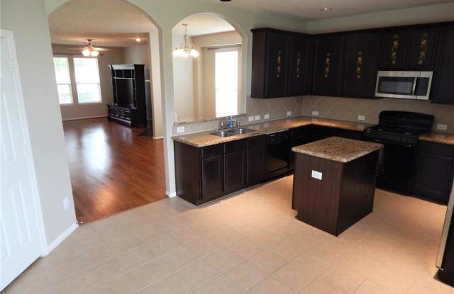25127 Ginger Ranch Drive Gallery 4