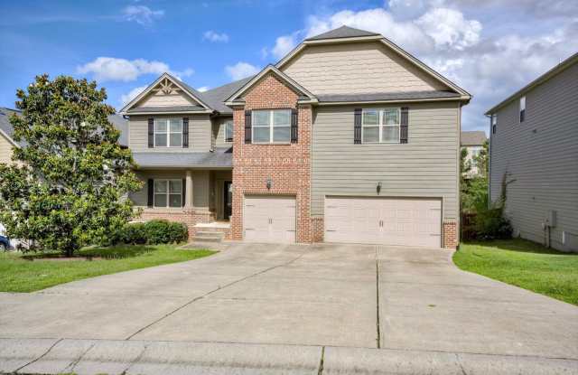 542 Oconee Circle photos photos 542 Oconee Circle photos photos