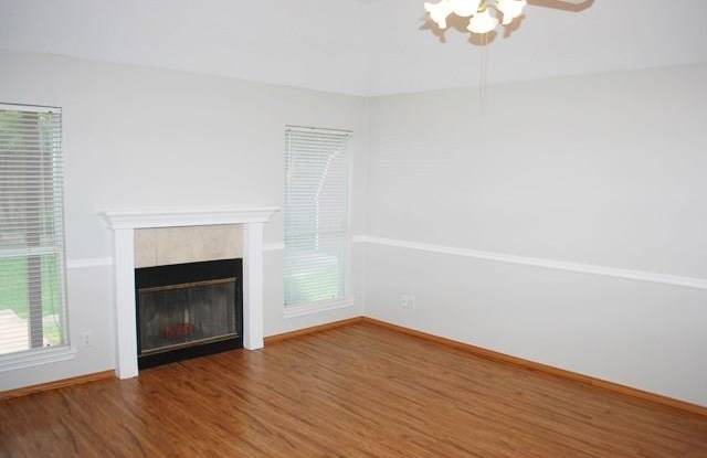 5928 Hilltop Drive Gallery 2