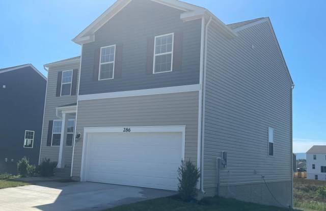 286 CENTERGATE DRIVE Gallery 4