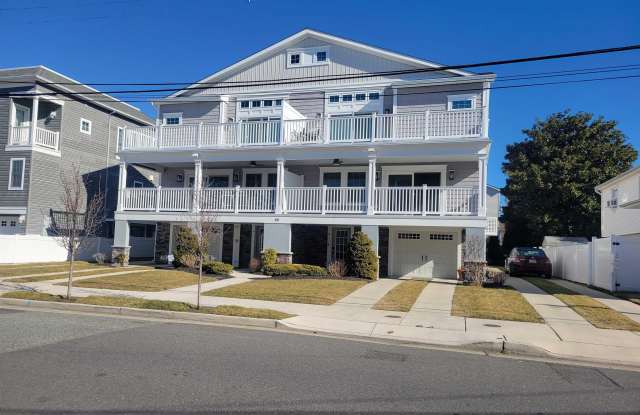 105 N Adams Ave photos photos