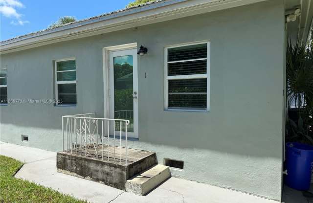 223 S J St photos photos