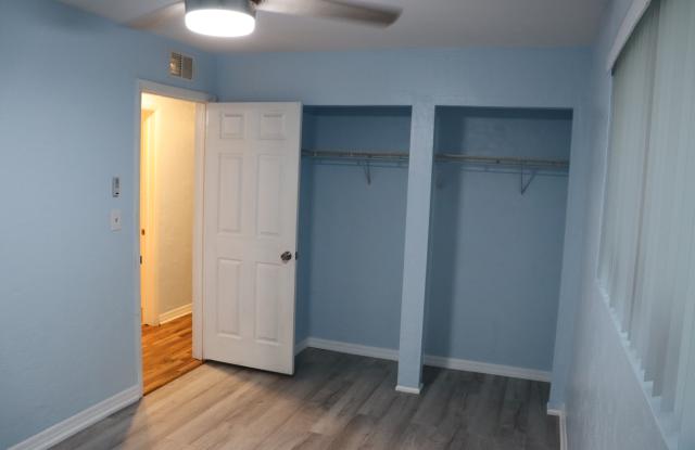 1710 Nw 55th St photos photos