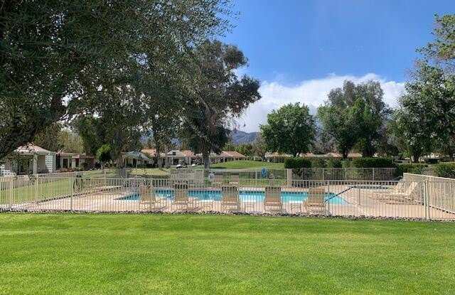68615 Paseo Soria - 68615 Paseo Soria, Cathedral City, CA 92234