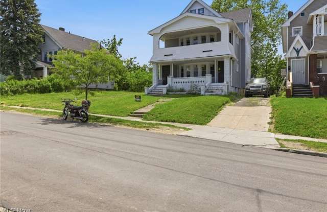 1842 Colonnade Road photos photos