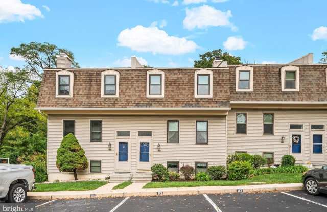 113 SPRING Lane unit: 7 photos photos 113 SPRING Lane unit: 7 photos photos