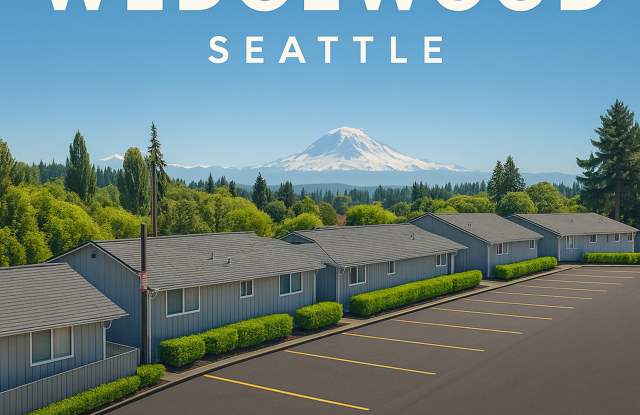 Wedgewood Seattle photos photos Wedgewood Seattle photos photos