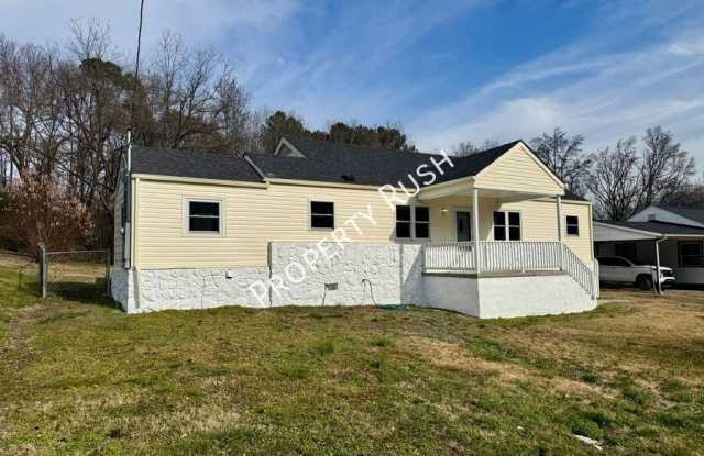 32 Opal Road photos photos