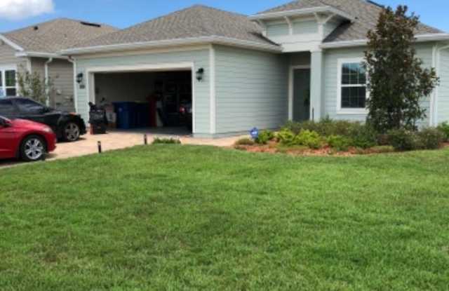 1113 Silver King Rd - 1113 Silver King Road, Jacksonville, FL 32211