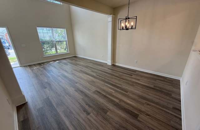 Apply NOW and get $250 off of 1st Month's Rent! Gallery 3