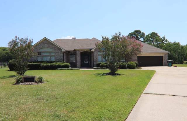 7950 Riviera Court photos photos