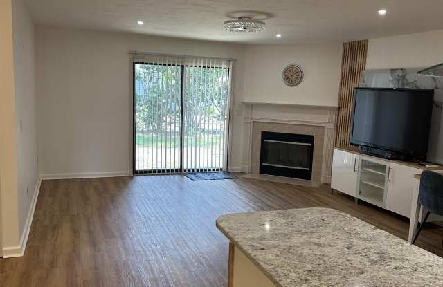 4436 Stratfordshire Court Gallery 2